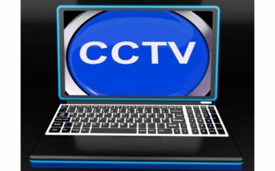 Why 24/7 CCTV Monitoring Works
