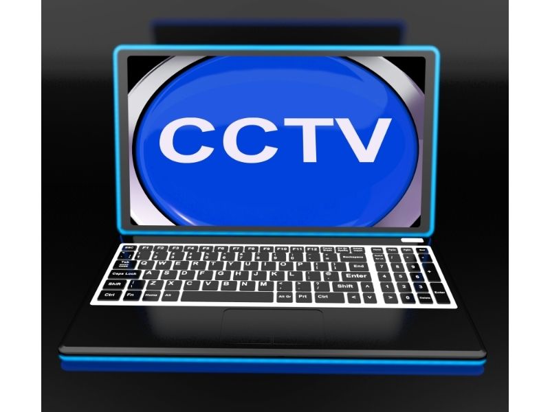 Why 24/7 CCTV Monitoring Works