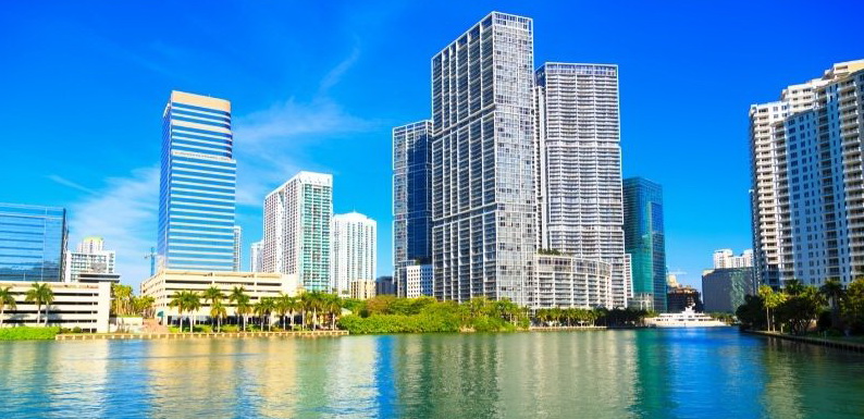 Alternatives to Security Guard Companies in Miami