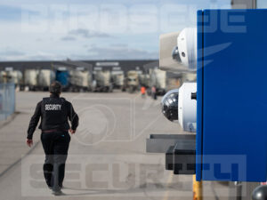 There are many factors that go into pricing security guard services. Of course, these costs are important to businesses, especially in these challenging economic times. By understanding the factors associated with security guard costs, you can determine if