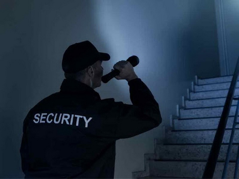 how-much-does-security-guard-insurance-cost-birdseye-security-solutions