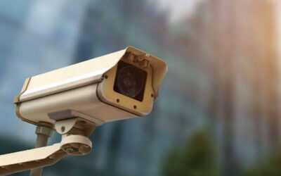 Difference Between Monitored and Unmonitored Security Systems