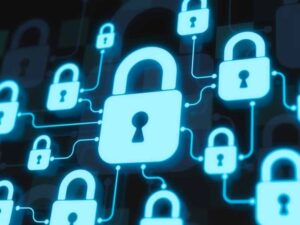 What are Integrated Security Systems and Why Are They So Effective