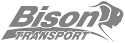 Bison Logo