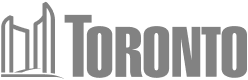 Toronto Logo