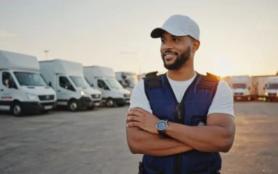 The Hidden Costs of Security Guards (And How to Cut Them)