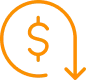 Live interventions icon
