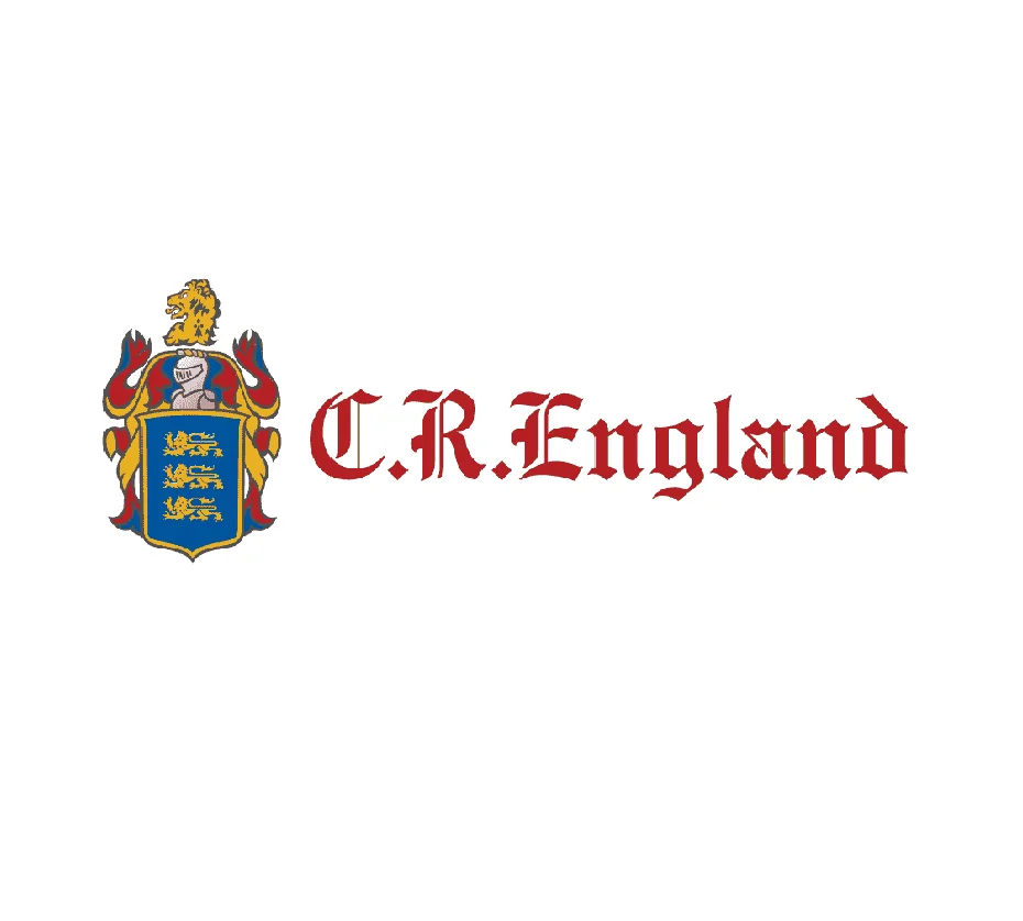 CR England
