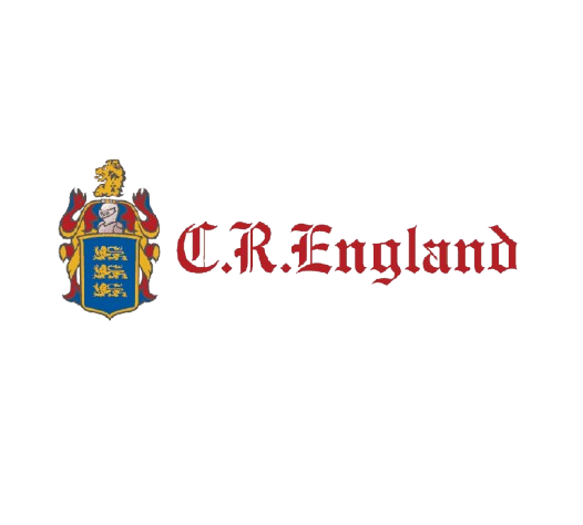 CR England