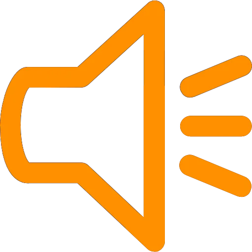 Security costs icon