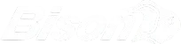 Bison Logo