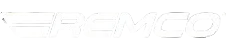 remco logo